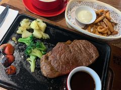 -必胜客(五道口店)
