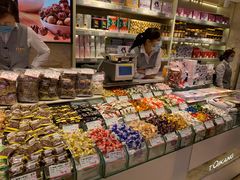 -泰康食品(南京东路店)
