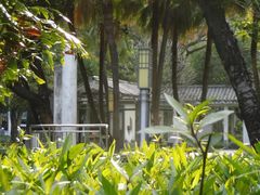 -垂虹公园