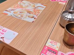 -小杨生煎(松江大学城店)