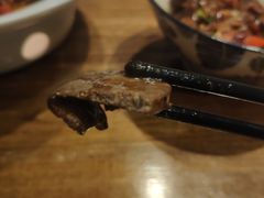-浔庐餐厅•江西老字号•九江菜(南湖国际店)