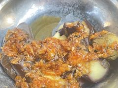 -寇记甏肉干饭(红星小区店)