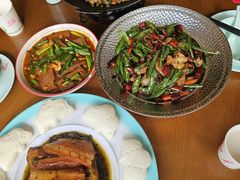 -妈妈传炖品(双林店)