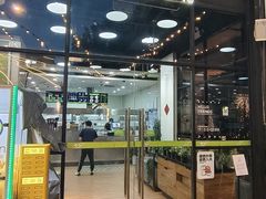 -813芭依珊 BAESAn(皇冠十畝地店)