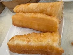-岭南汇海鲜酒家·粤菜·手工茶点(蛇口店)