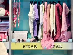 -X88商场(铜仁路店)