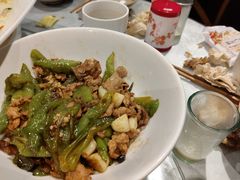 -帝一铭家宴(板塘店)