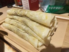 -潞州宴·长治人的会客厅(长兴北路店)