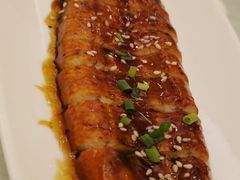 -宝燕海鲜(好爱店)