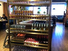 -万象·复兴号鲜肉烤肉海鲜自助(升级店)