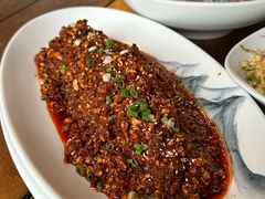 -云里小坐·小院里·团建·宴请·下午茶(三圣乡店)