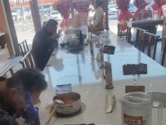 -呷哺呷哺 黄金牧场 (旧宫永辉超市店)