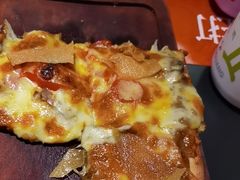 -丝恋丝娃娃(逸天城国贸店)