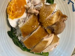 -顺轩海鲜火锅酒家