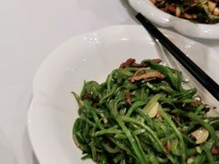-紫光园·烤鸭·北京菜(劲松店)