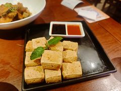 -寻宝记绍兴菜(鲁迅路店)