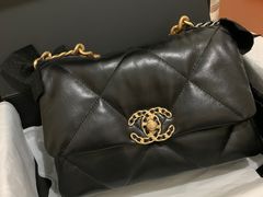 -CHANEL(恒隆广场店)