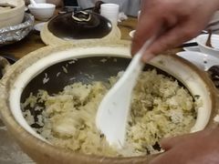 -百利鸽王(紫薇路店)
