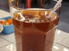 -一味一诚•鲜嫩烤鱼(昌发展万科广场店)
