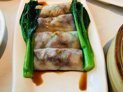 -相思林金岛饭店(青山湖店)