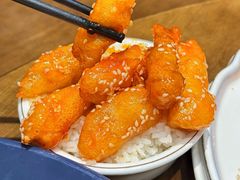 -金阁家常菜(贵阳路店)
