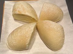-小炳胜(卓悦中心店)