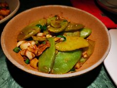 -姐夫的小菜(新中关购物中心店)