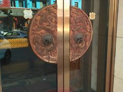 -若石足道SPA 连锁(丹东街店)