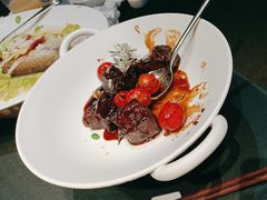 -江南雅厨(李公堤店)