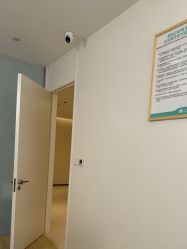点击看大图 -广州紫馨整形外科医院