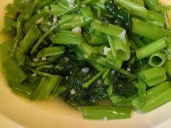-味莊餐厅(康庄南街店)