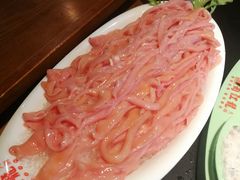 -蜀江龙火锅(339店)