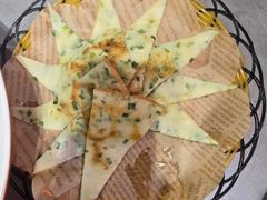 -蛙兔鸡自贡风味·特色江湖菜(广都店)