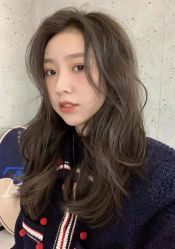 -INSTYLE·SALON