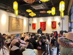-小潘记鸭血粉丝汤