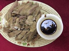 -裕华(南华东路店)