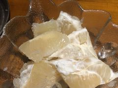 -洞庭土菜小炒馆(易发广场店)