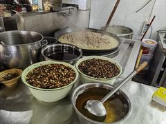 -满园春(胜利街店)