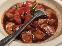 -湖锦酒楼·旗舰店(三阳总店)
