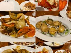 -豚王拉面(澳门银河店)