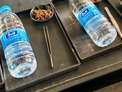 -粮心小农·大头虾亲子生态园(长发店)