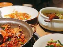 -吃饭皇帝大(合生汇店)