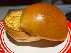 -敏华冰厅(天河城店)