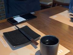 -山葵家居酒屋(天目里店)