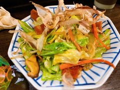 -哥哥の深夜食堂(永乐汇亲子购物运动中心店)