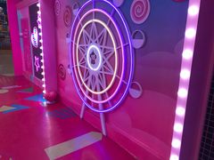 -弘阳·未来世界(弘阳广场店)