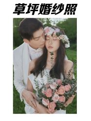 点击看大图 -Dina迪纳摄影(梅州品牌旗舰店)