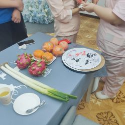 -月来悦好国际月子会所