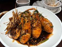 -上名堂·鱼头好吃(体育场路店)