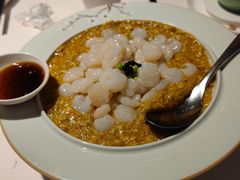 -蟹榭(静安寺晶品商场店)